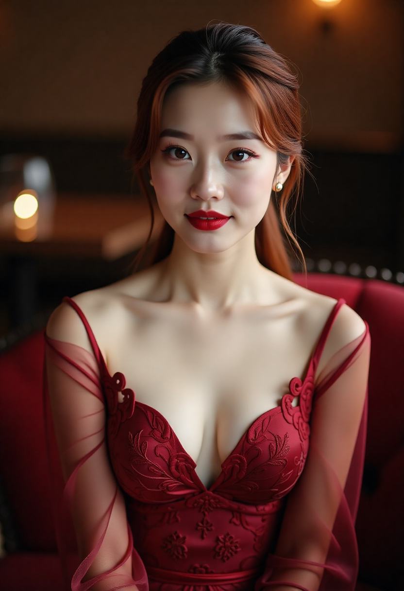 少女前线 双联乱数 纪实录