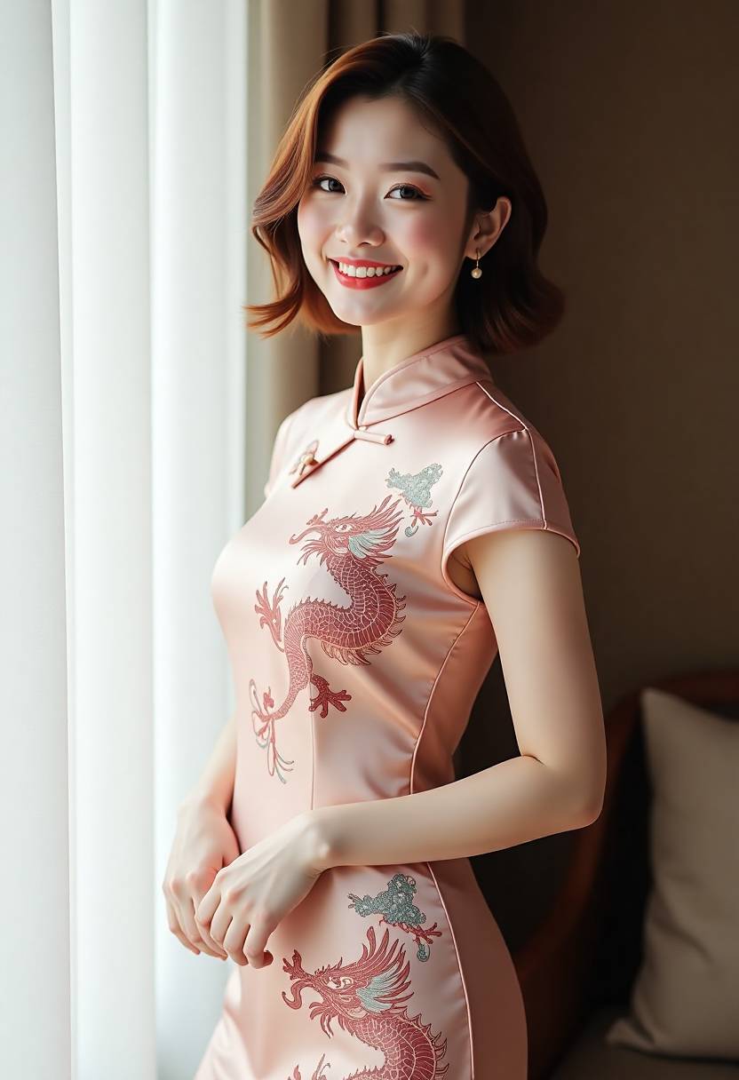 少女前线 裂变链接 决策时分