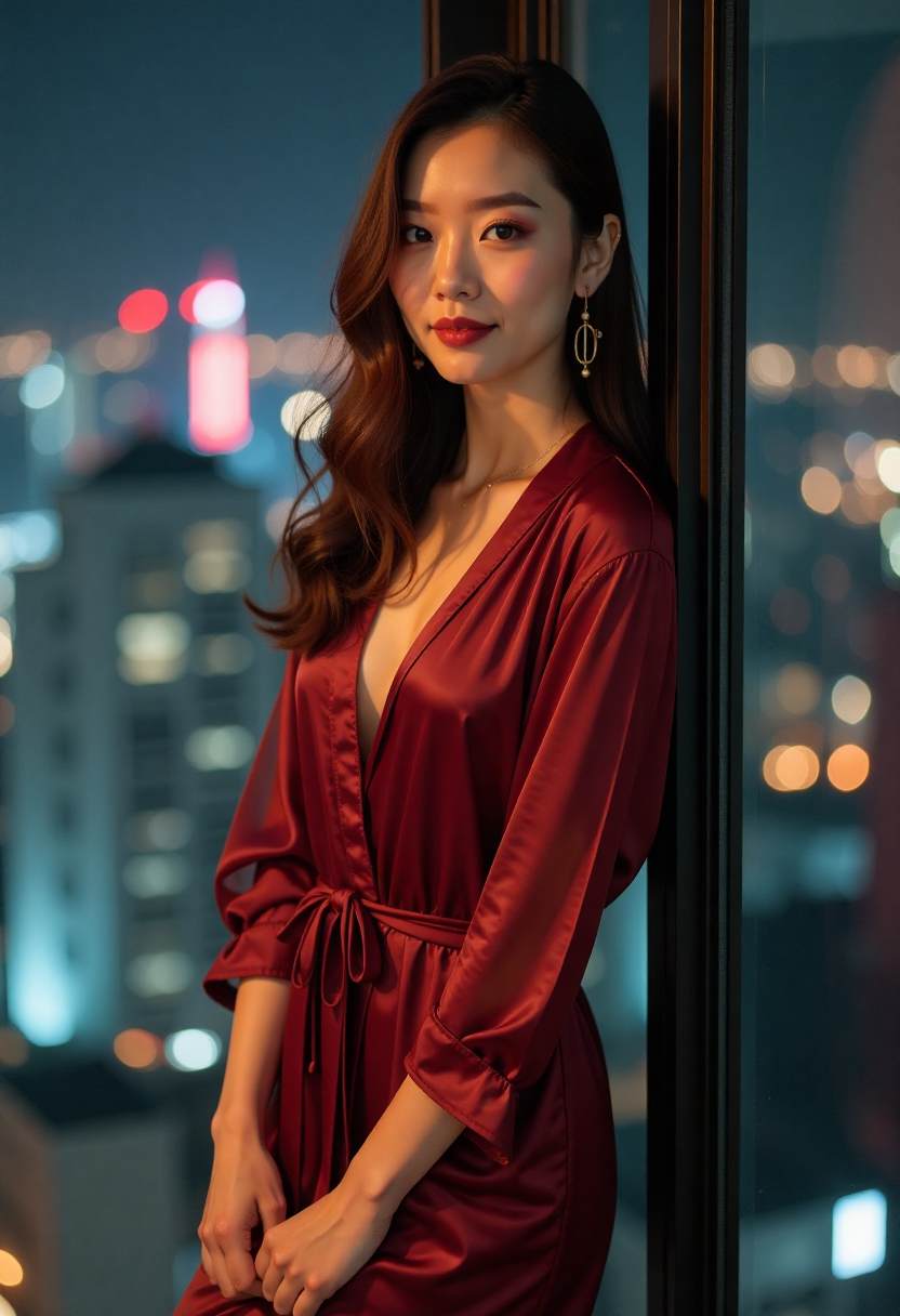 少女前线：镜像论 特别编集