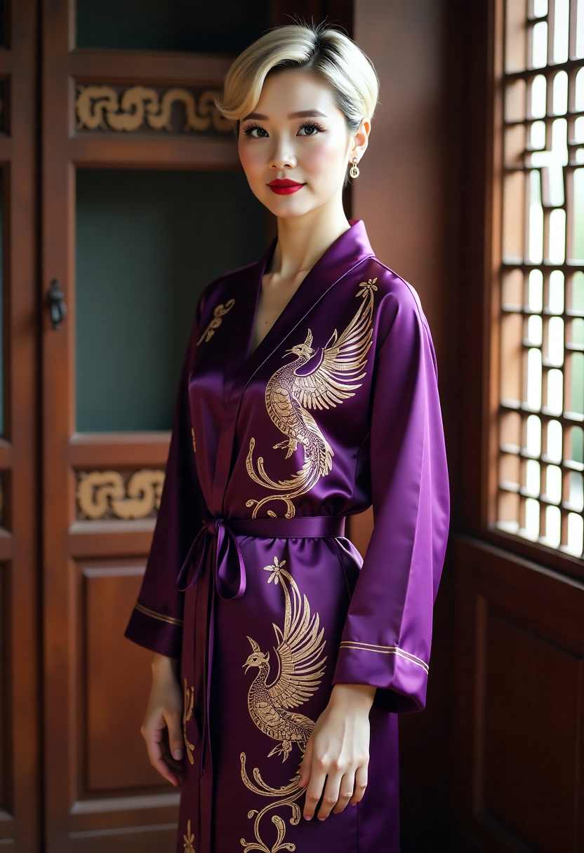 少女前线：异构体 黎明防线