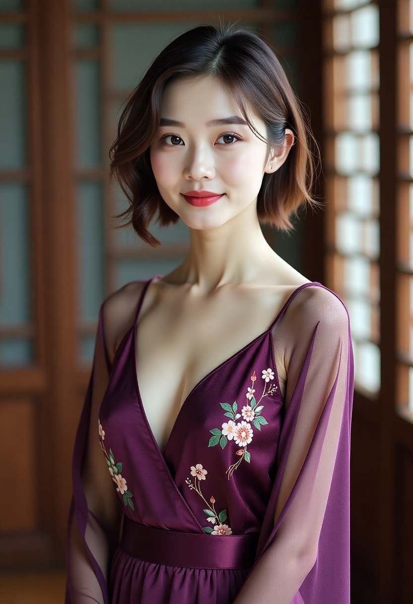 格里芬人事处：战术咖啡厅
