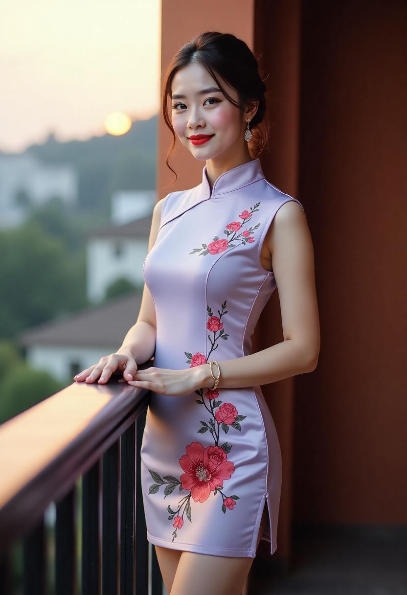 少女前线：塌缩点 剧场重构版