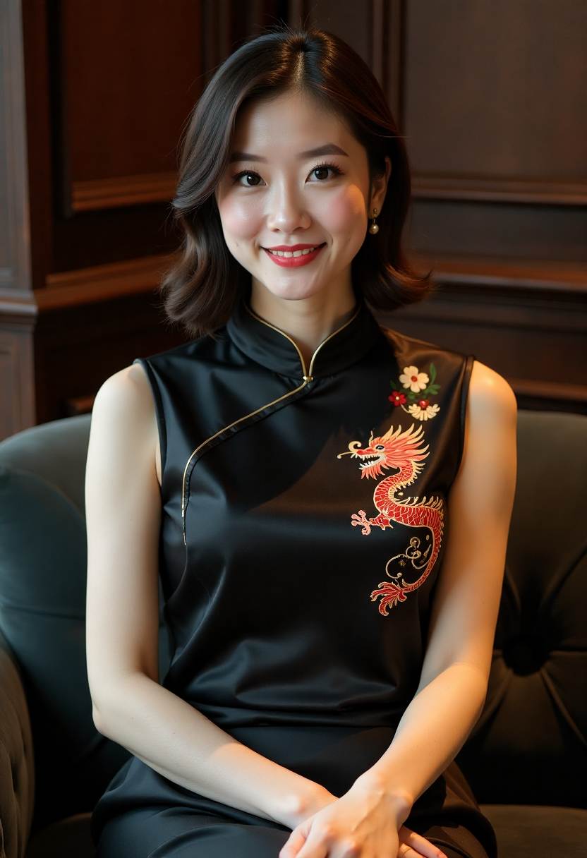少女前线：狂符行动 战役特辑